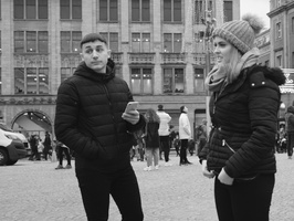 20191207-Amsterdam-1056