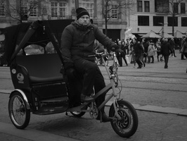 20191207-Amsterdam-1058
