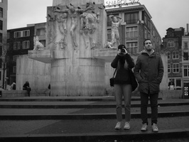 20191207-Amsterdam-1065