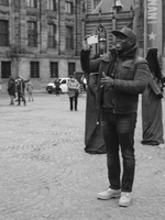 20191207-Amsterdam-1075