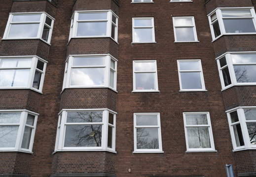 20191223-Amsterdam-1003