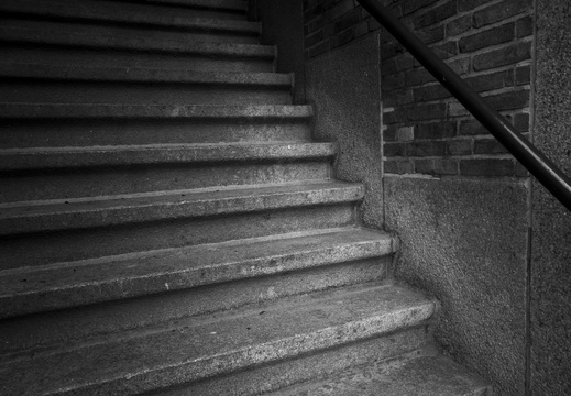 20191223-Amsterdam-1004