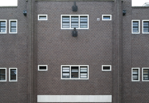 20191223-Amsterdam-1005