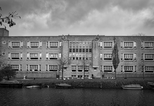 20191223-Amsterdam-1006