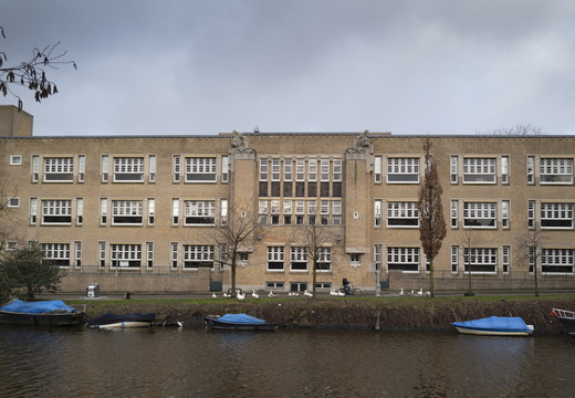 20191223-Amsterdam-1007