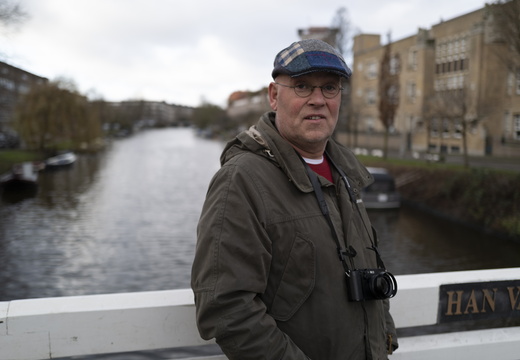 20191223-Amsterdam-1008