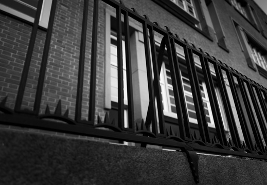 20191223-Amsterdam-1013