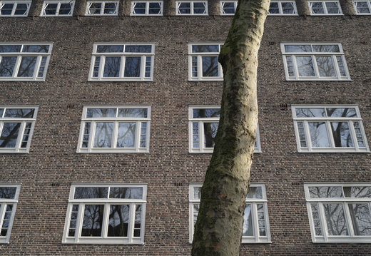 20191223-Amsterdam-1016