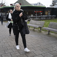 20191223-Amsterdam-1020