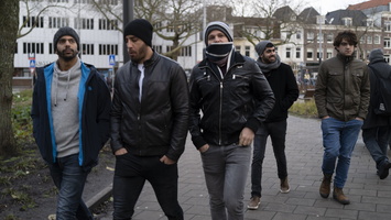 20191223-Amsterdam-1022