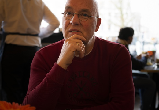 20191223-Amsterdam-1026