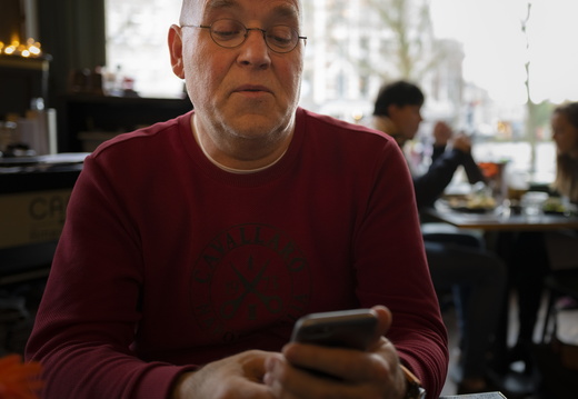 20191223-Amsterdam-1029