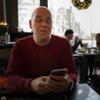 20191223-Amsterdam-1029