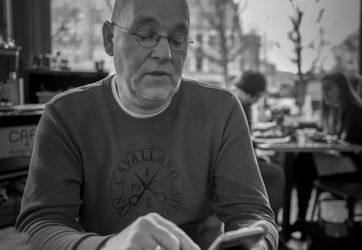 20191223-Amsterdam-1030