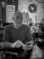 20191223-Amsterdam-1030