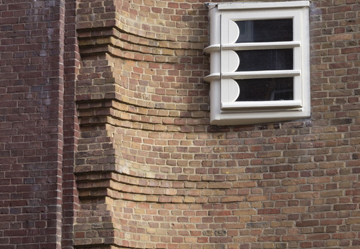 20191223-Amsterdam-1031