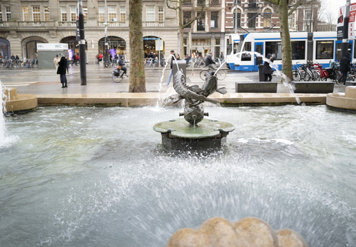 20191223-Amsterdam-1032