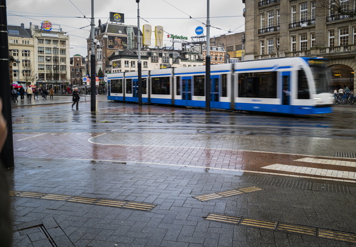 20191223-Amsterdam-1034