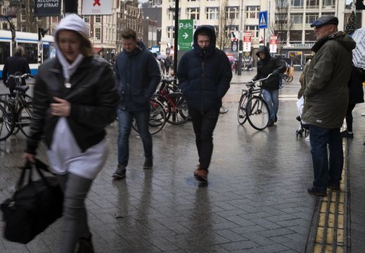 20191223-Amsterdam-1035