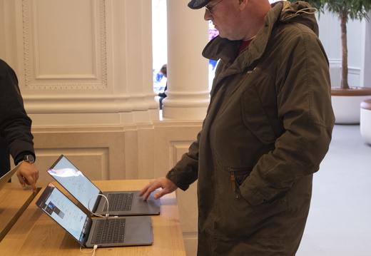 20191223-Amsterdam-1036