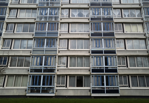 20191223-Amsterdam-1043