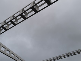 20191224-Loenen-1008
