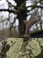 20191224-Loenen-1019