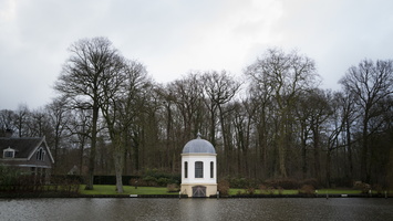 20191224-Loenen-1030