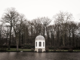 20191224-Loenen-1031