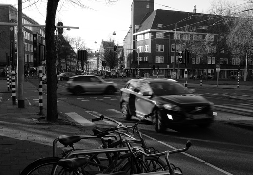 20191230-Q2-Amsterdam-101