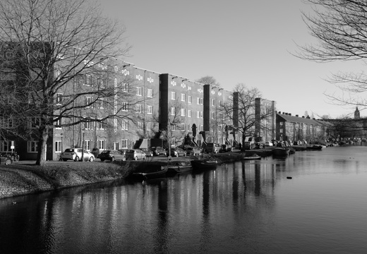 20191230-Q2-Amsterdam-102