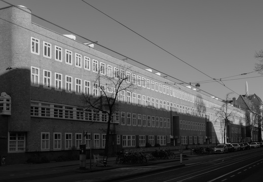 20191230-Q2-Amsterdam-103