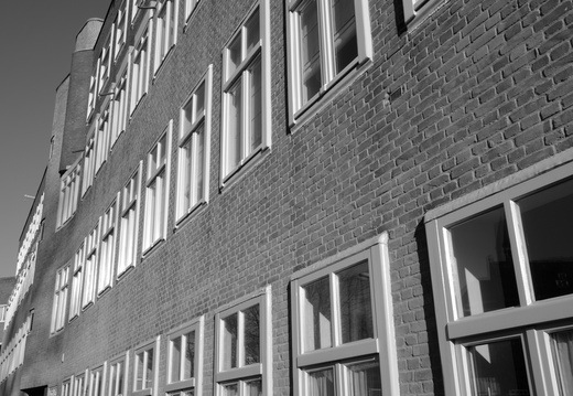 20191230-Q2-Amsterdam-104