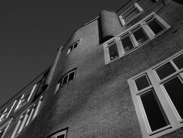 20191230-Q2-Amsterdam-105