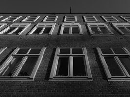 20191230-Q2-Amsterdam-106