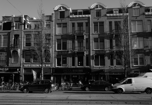 20191230-Q2-Amsterdam-107