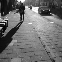 20191230-Q2-Amsterdam-112