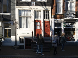 20191230-Q2-Amsterdam-131