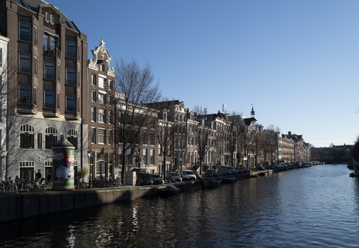 20191230-Q2-Amsterdam-132
