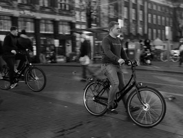 20191230-Q2-Amsterdam-134