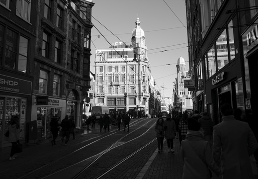 20191230-Q2-Amsterdam-135