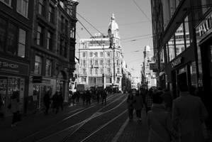 20191230-Q2-Amsterdam-135