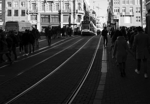 20191230-Q2-Amsterdam-136