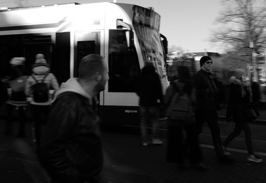 20191230-Q2-Amsterdam-137