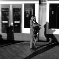 20191230-Q2-Amsterdam-138