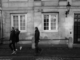 20191230-Q2-Amsterdam-143