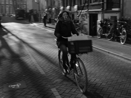 20191230-Q2-Amsterdam-150