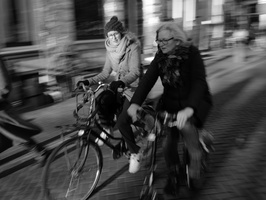 20191230-Q2-Amsterdam-157