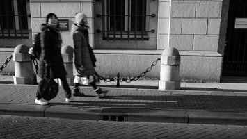 20191230-Q2-Amsterdam-160