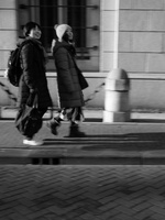 20191230-Q2-Amsterdam-161